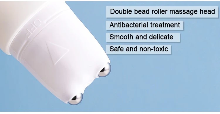 product-750-390