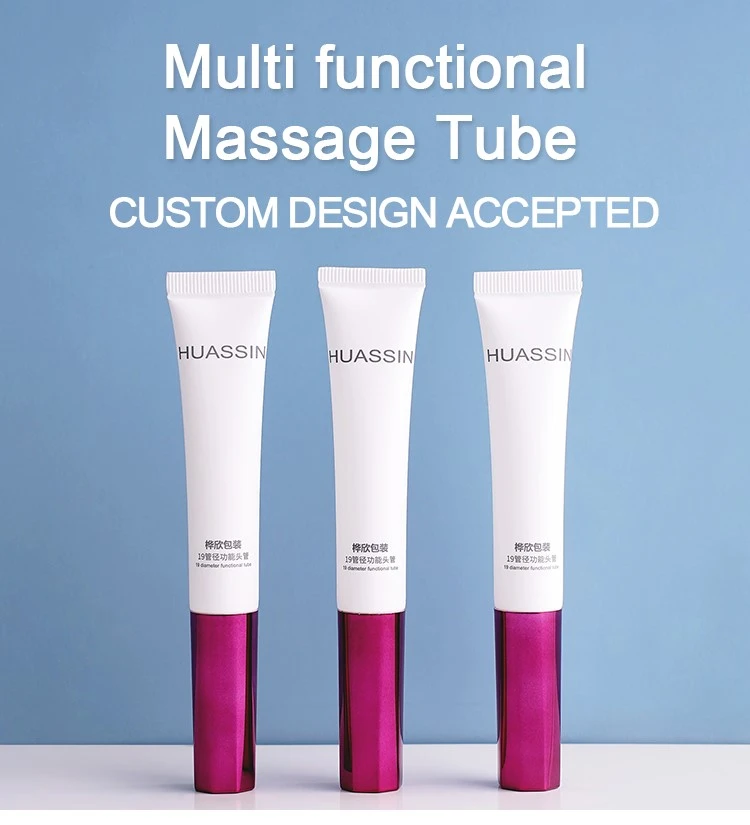 product-750-825 product-750-825