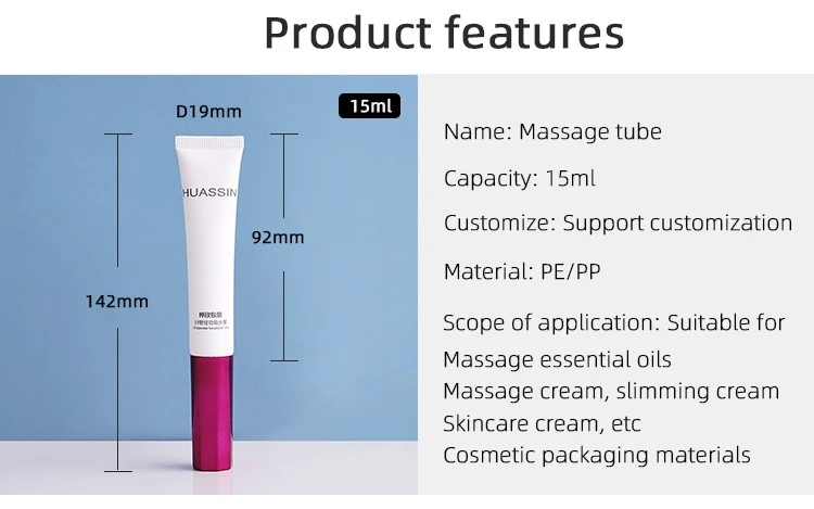 product-750-469 product-750-469