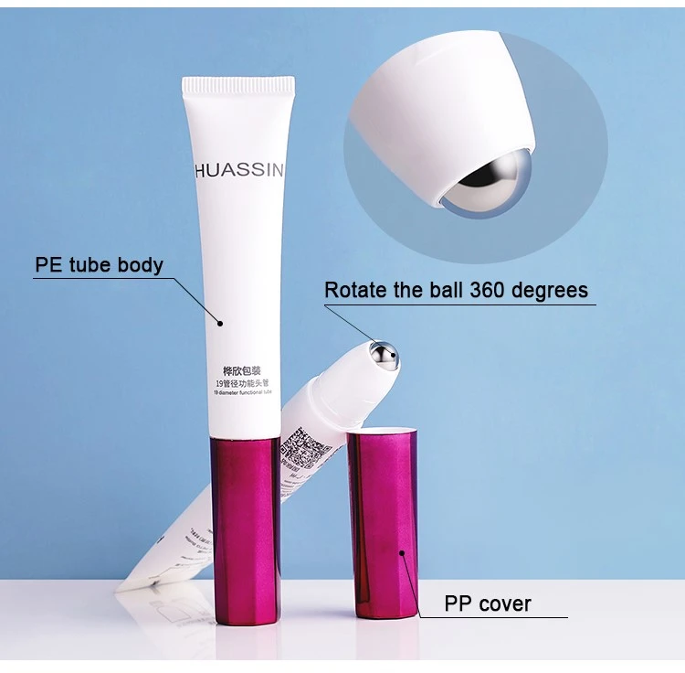 product-750-736 product-750-736