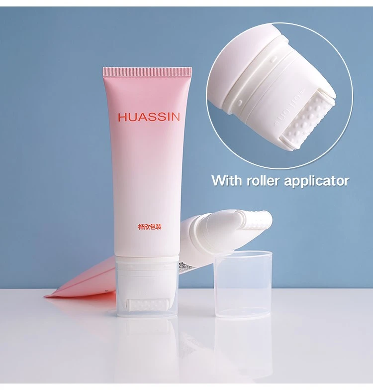 product-750-783