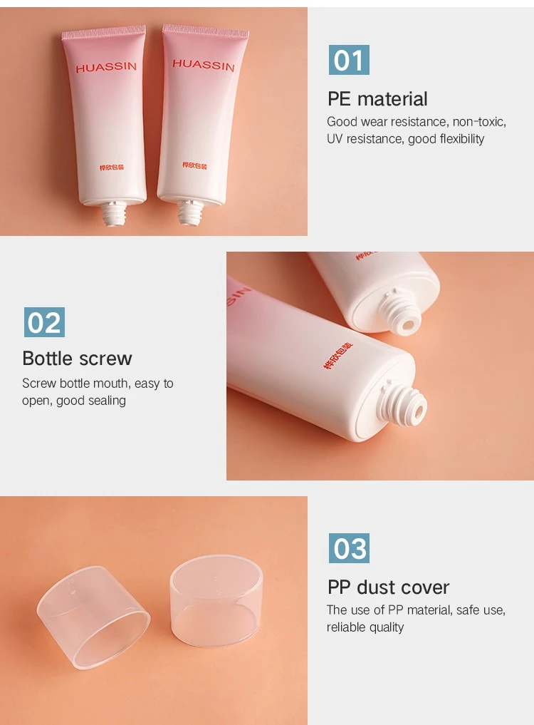 product-750-1017