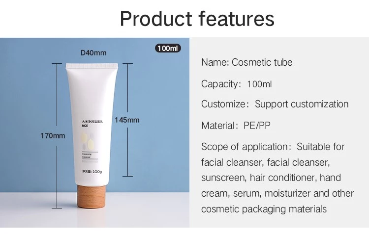 product-750-477 product-750-477
