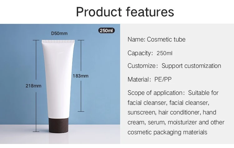 product-750-477 product-750-477