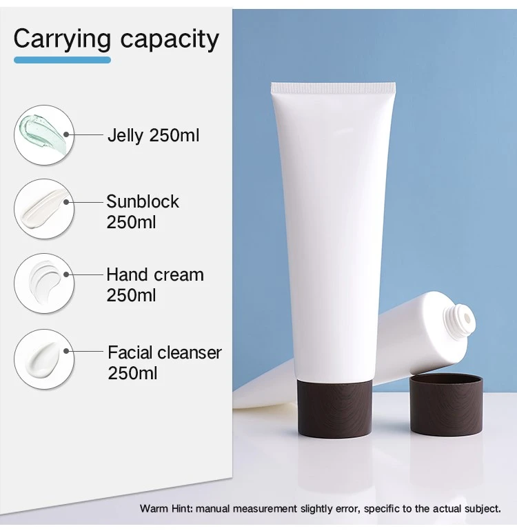 product-750-770 product-750-770