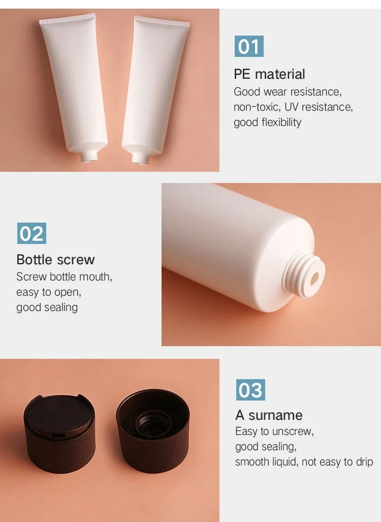 product-750-1027 product-750-1027