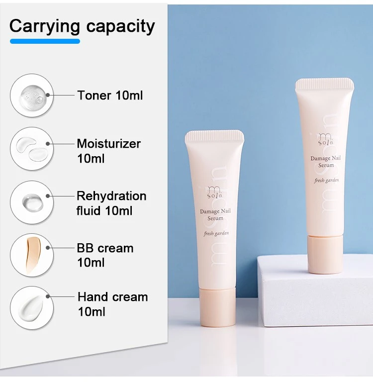 product-750-770