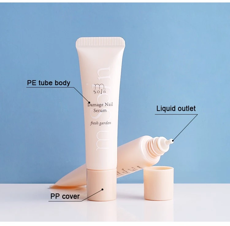product-750-736