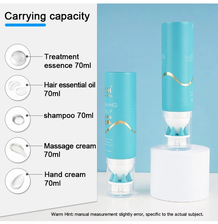 product-750-770