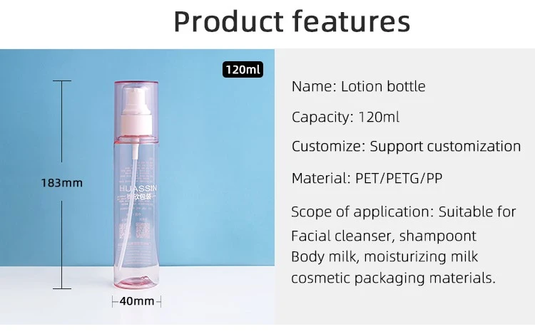 product-750-469 product-750-469