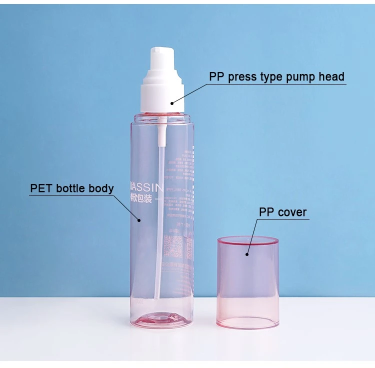 product-750-736 product-750-736