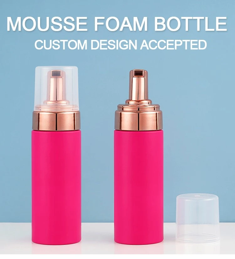 product-750-825 product-750-825