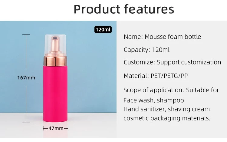 product-750-469 product-750-469
