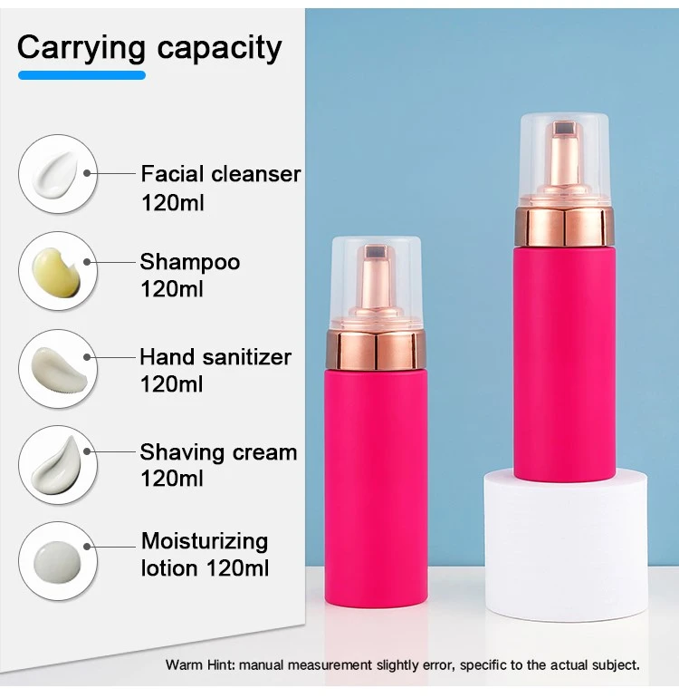 product-750-770 product-750-770
