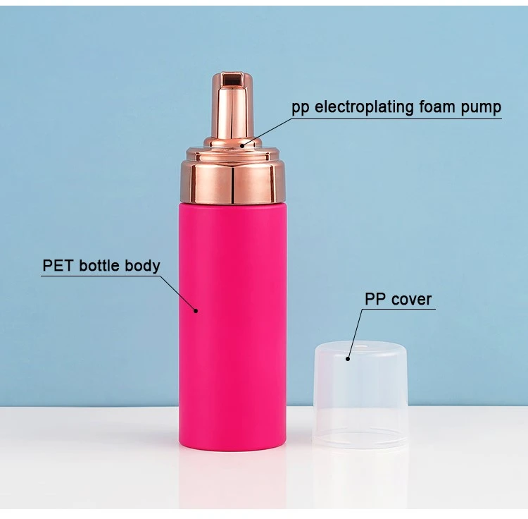 product-750-736 product-750-736