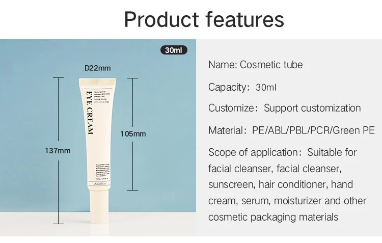 product-750-477 product-750-477