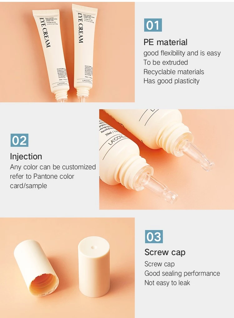 product-750-1016 product-750-1016