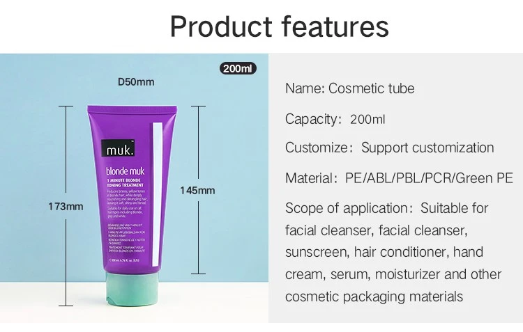 product-750-477 product-750-477