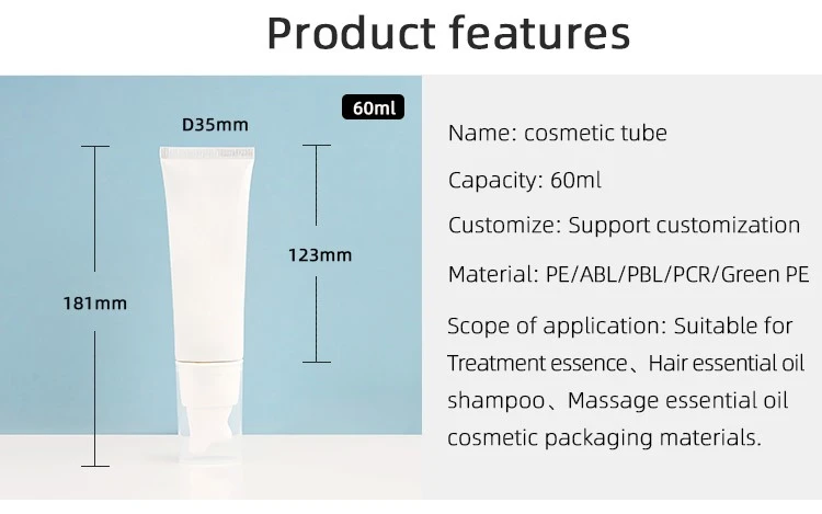 product-750-469