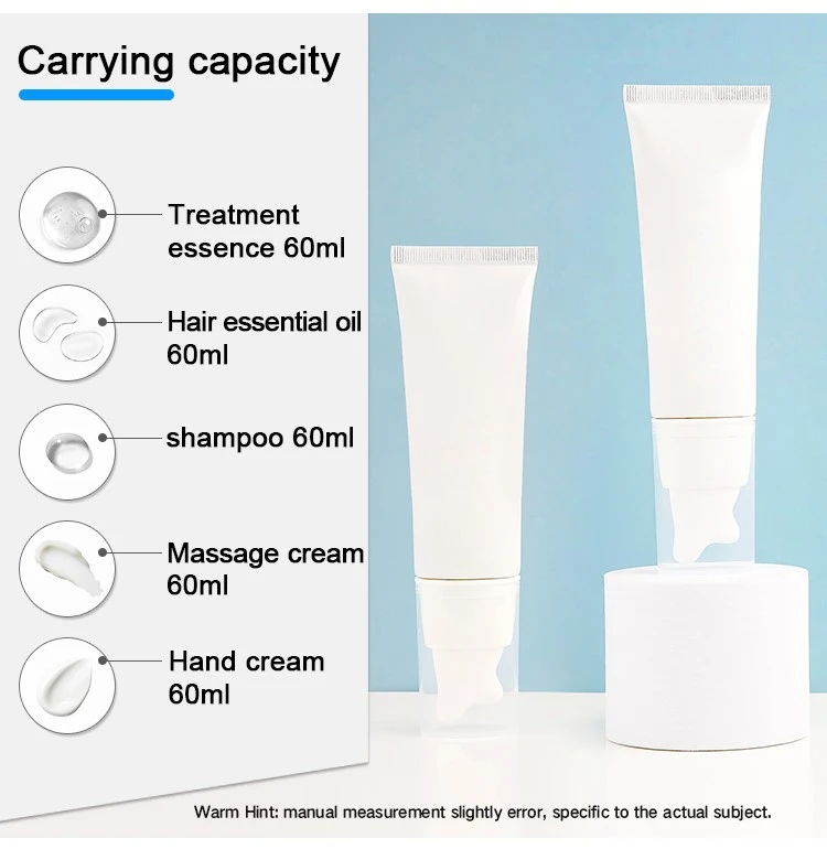 product-750-770