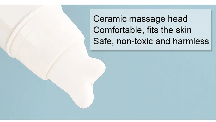 product-750-424