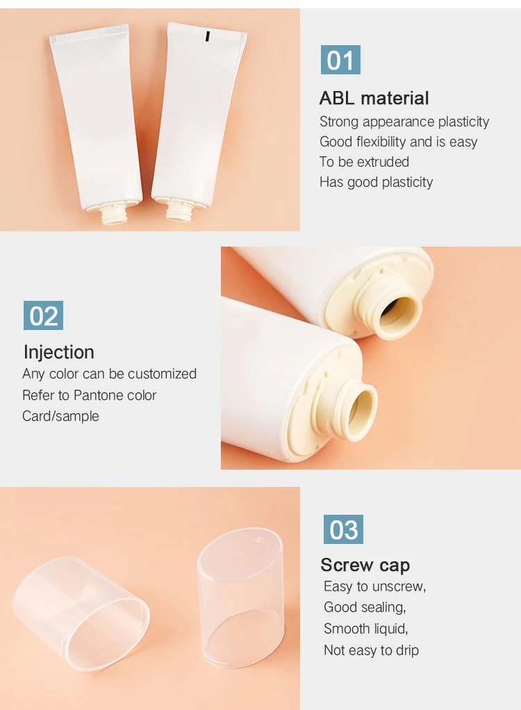 product-750-1022