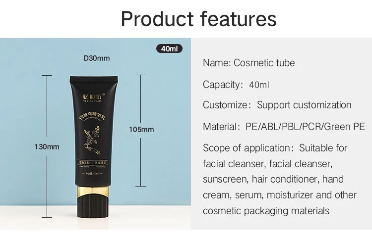 product-750-477 product-750-477