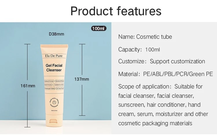 product-750-477 product-750-477