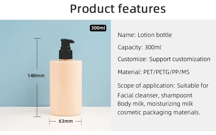 product-750-469 product-750-469