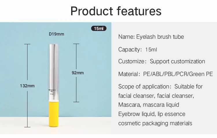 product-750-477