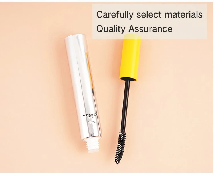 product-750-620