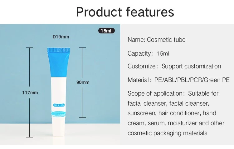 product-750-477 product-750-477