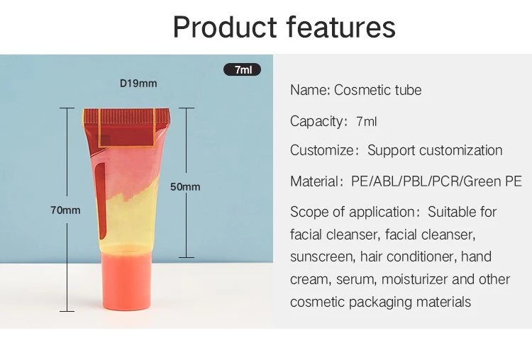 product-750-477 product-750-477