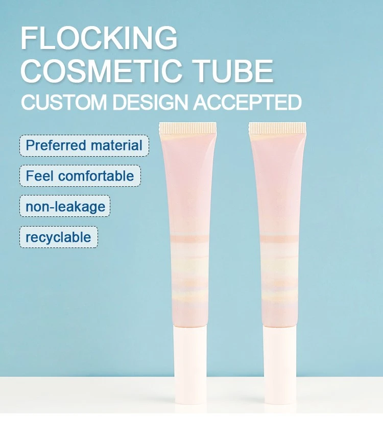 product-750-825 product-750-825