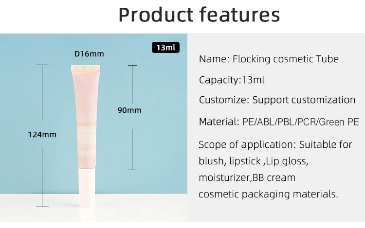 product-750-469 product-750-469