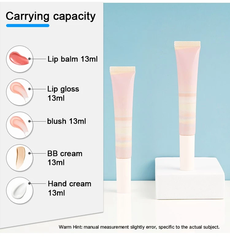 product-750-770