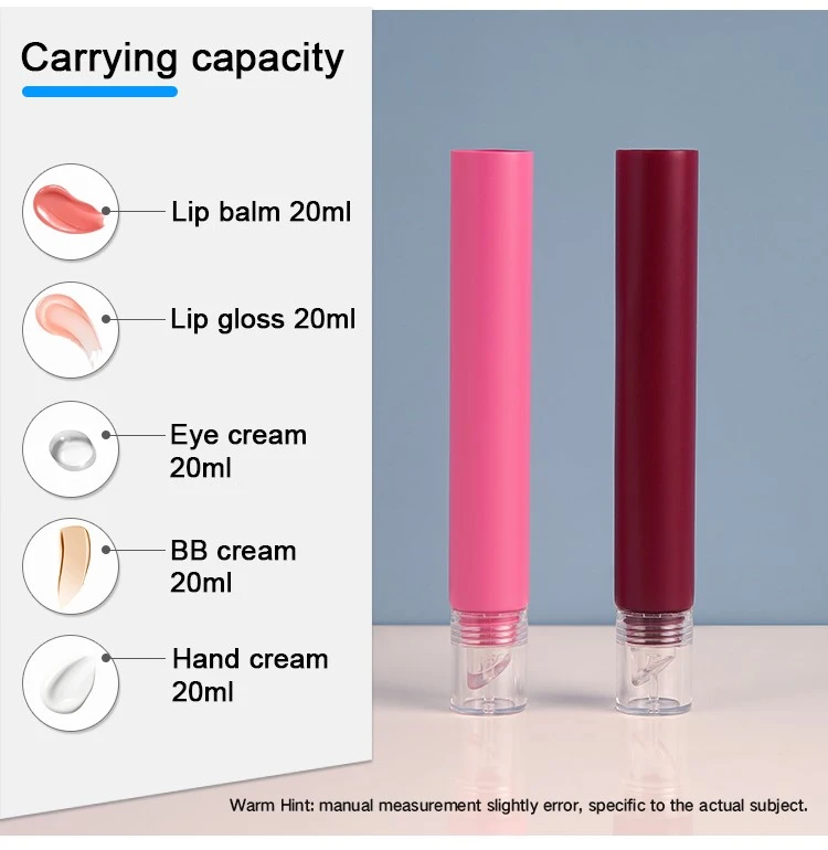 product-750-770