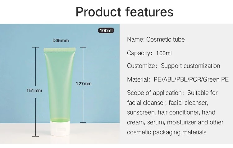 product-750-477 product-750-477