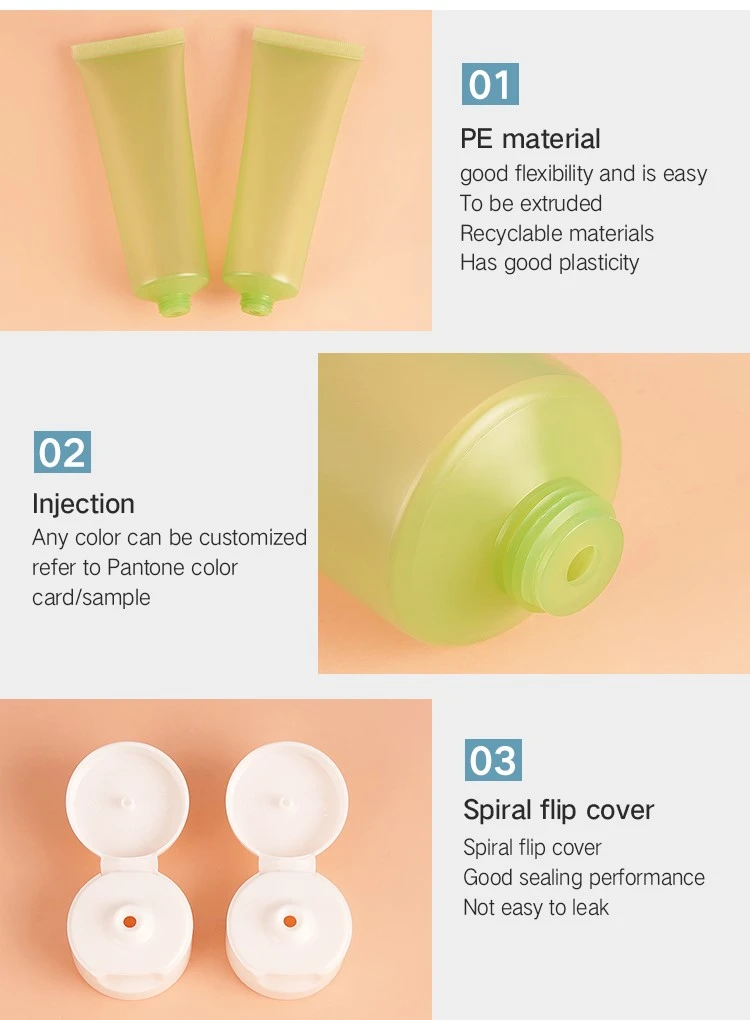 product-750-1020 product-750-1020