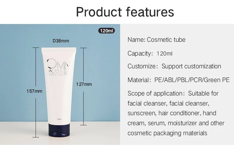 product-750-477 product-750-477