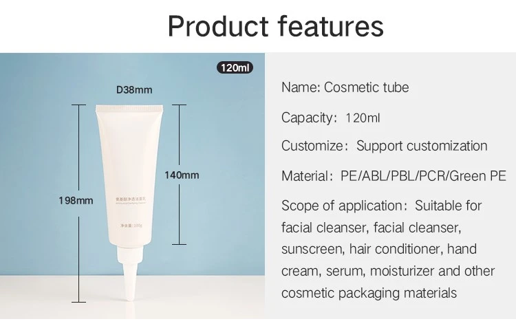 product-750-477 product-750-477