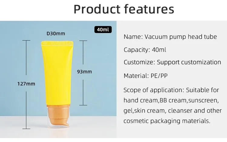 product-750-469 product-750-469