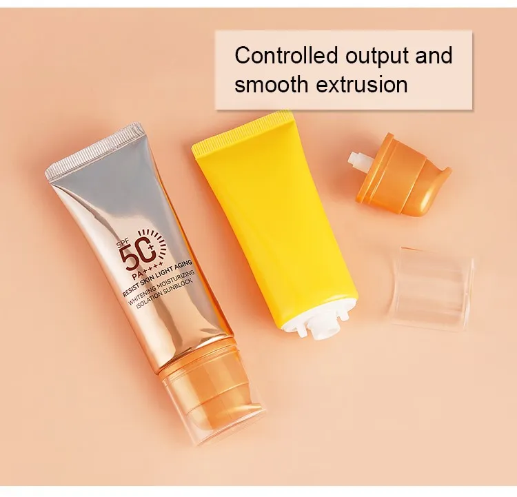 product-750-721 product-750-721