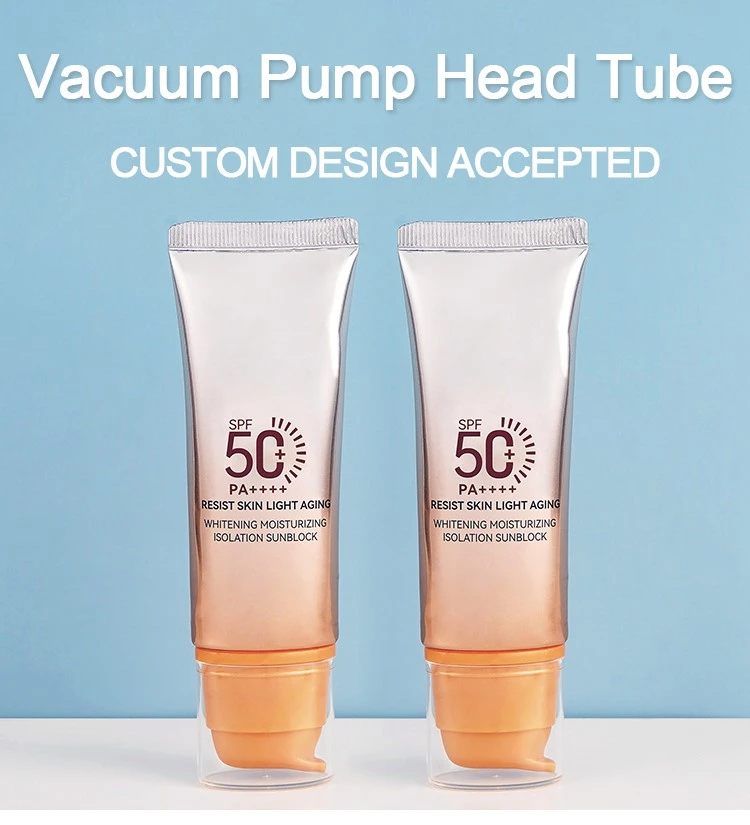 product-750-825