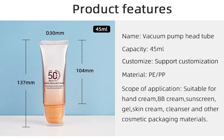 product-750-469