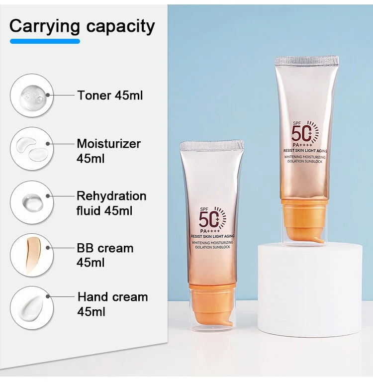 product-750-770