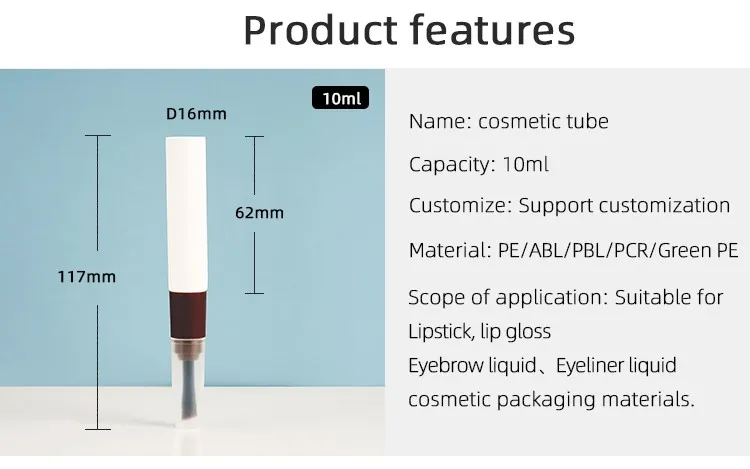 product-750-469 product-750-469