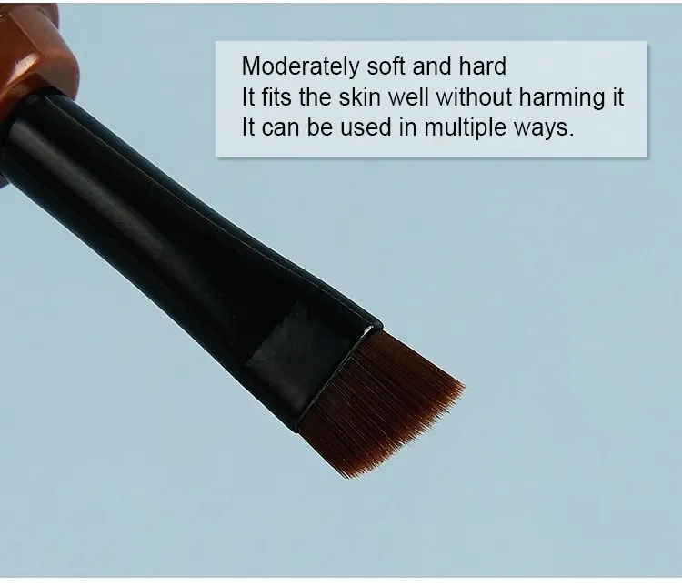 product-750-646 product-750-646