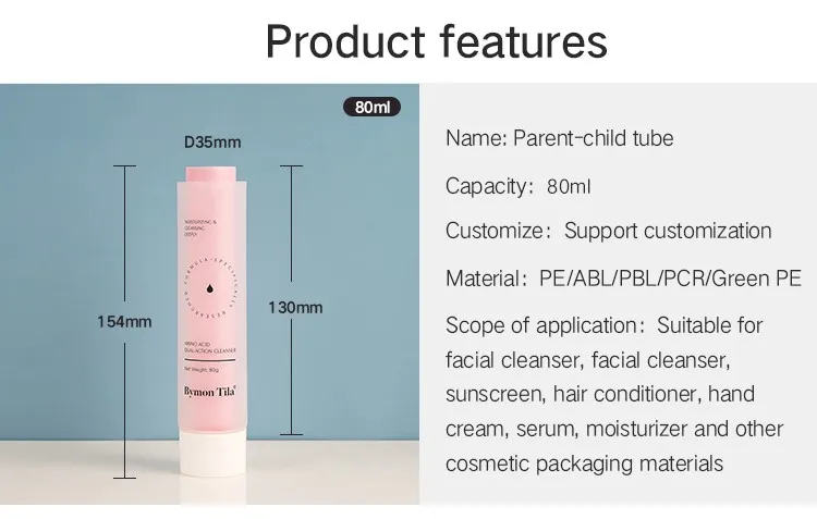 product-750-477 product-750-477