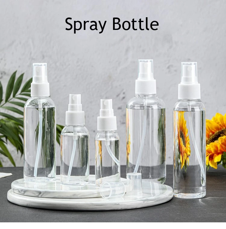 product-750-758